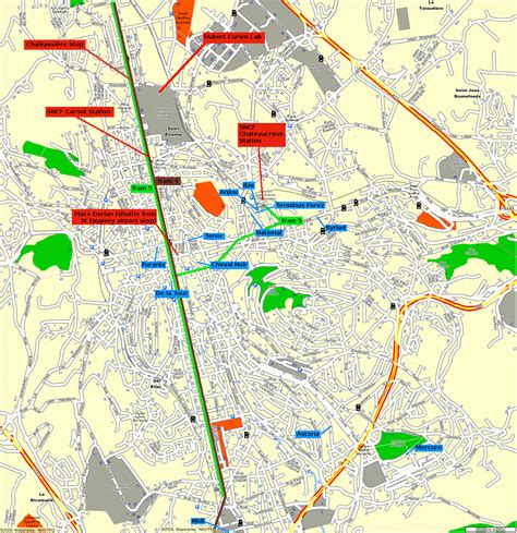 libertine st etienne|Plan cul Saint